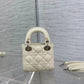 OZ - Dir Bags - 863