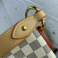 Ozarra - GUKI Women Bags - 1459