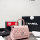 Ozarra - CHL Bags - 6905