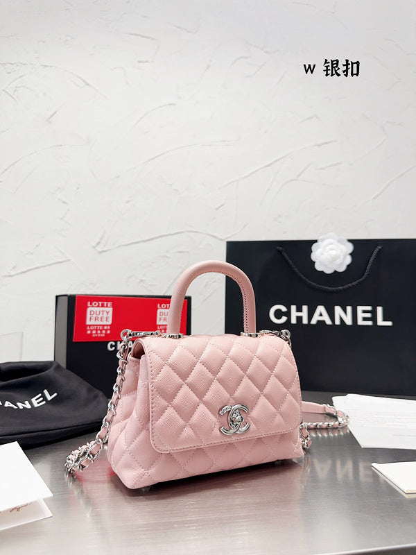 Ozarra - CHL Bags - 6905