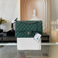 Ozarra - CHL Bags - 6698