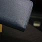 Ozarra Fashion Lu-Vi bags - 11014