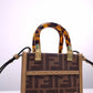 Ozarra - FDE Bags - 112