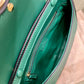 Ozarra - GUKI Women Bags - 1046