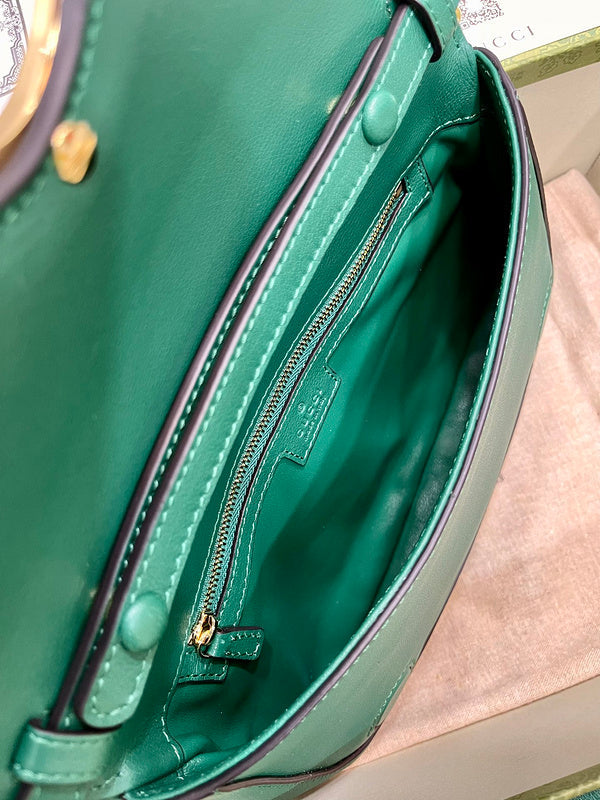 Ozarra - GUKI Women Bags - 1046