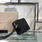 OZ - BGL Bags - 090