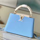 Fashion Lu-Vi bags - 3959