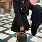 Ozarra - GUKI Women Bags - 449