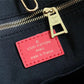 Ozarra Fashion Lu-Vi bags - 8637