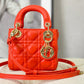 Ozarra - DOR Bags - 970