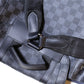 Ozarra Fashion Lu-Vi bags - 9701