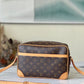 Fashion Lu-Vi bags - 4231