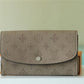 Ozarra Fashion Lu-Vi bags - 8759