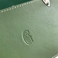 OZ - GYO Bags - 226