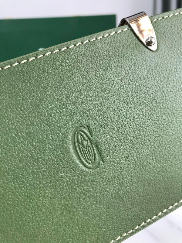 OZ - GYO Bags - 226