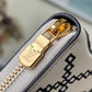 Fashion Lu-Vi bags - 5375
