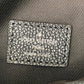 Fashion Lu-Vi bags - 3440