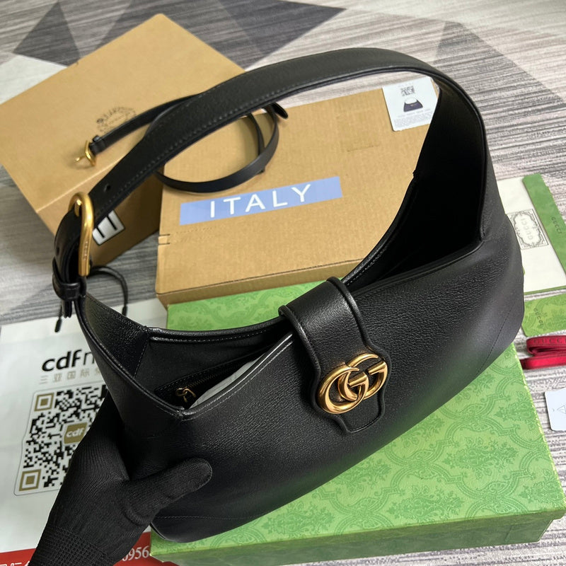 Ozarra - GCI Bags - 5730