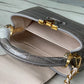 Fashion Lu-Vi bags - 4986