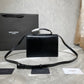 Ozarra - SLY Bags 069