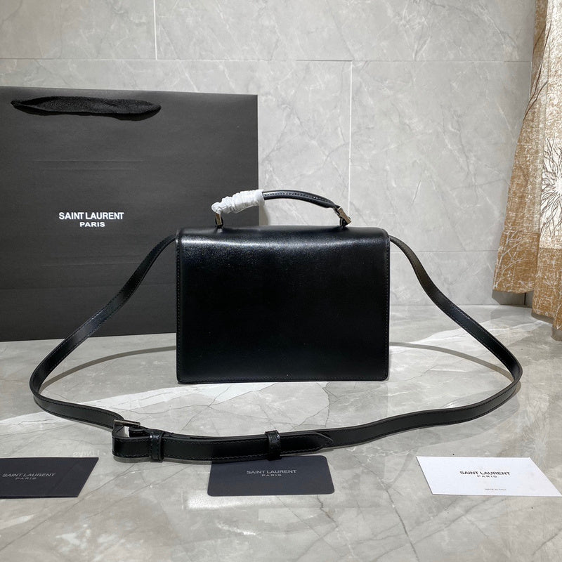 Ozarra - SLY Bags 069