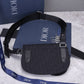 Ozarra - DOR Bags - 989