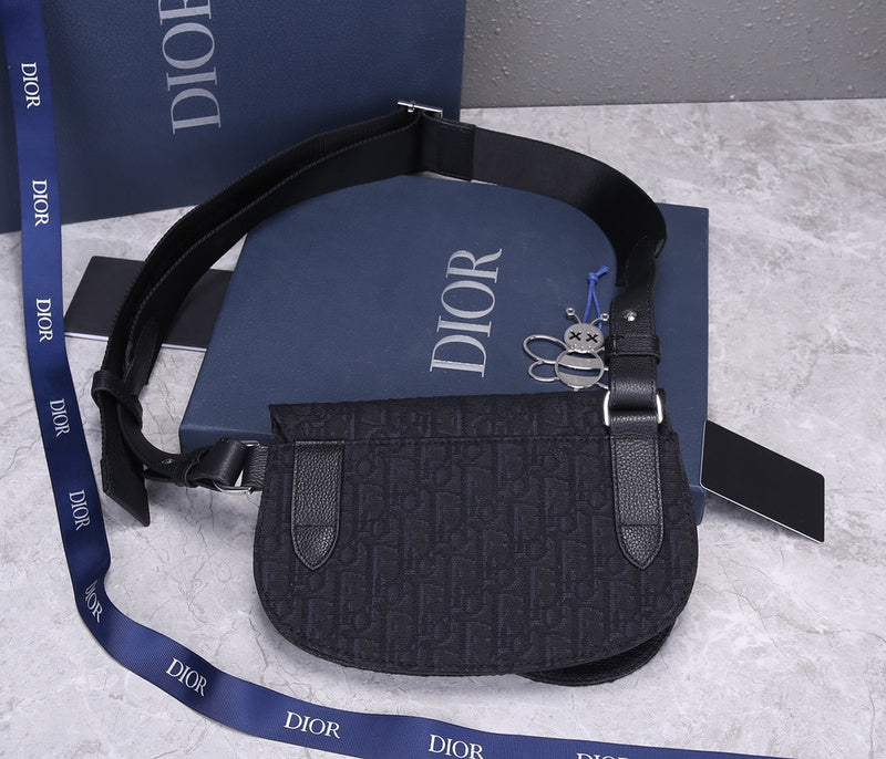 Ozarra - DOR Bags - 989
