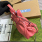Ozarra - GCI Bags - 5170