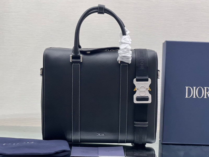 Ozarra - Dir Bags - 1449