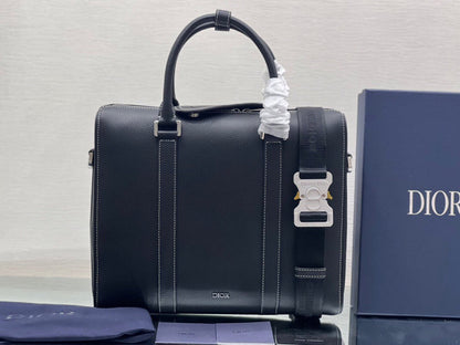Ozarra - Dir Bags - 1449