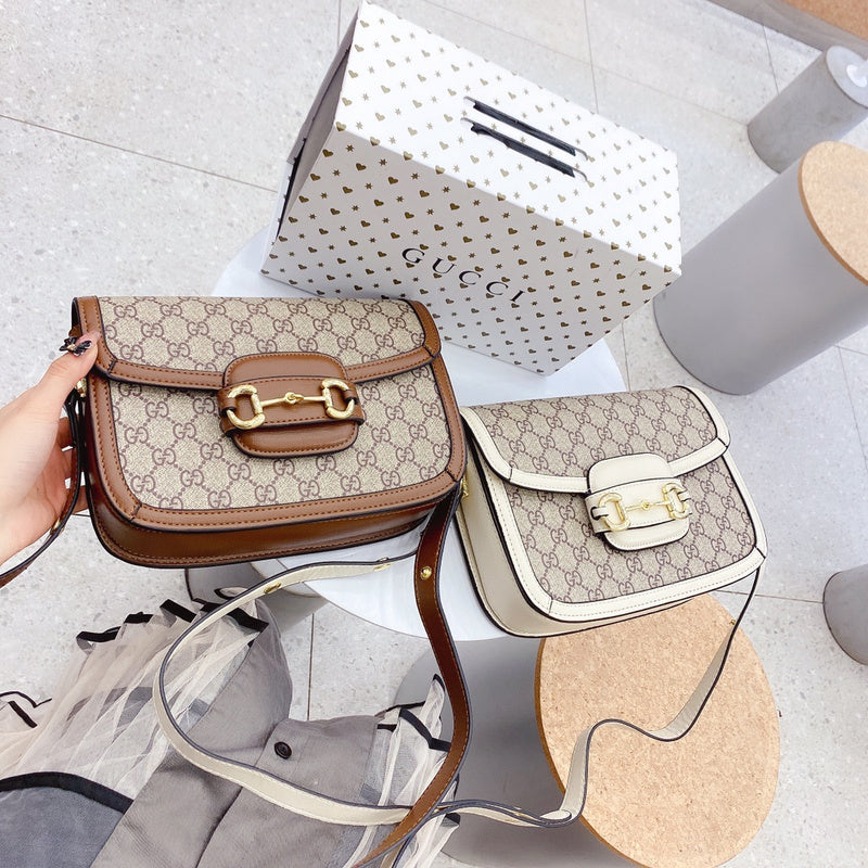 Ozarra - GCI Bags - 2147