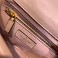 OZ - VEL Bags - 1368
