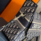 Ozarra - DOR Bags - 982