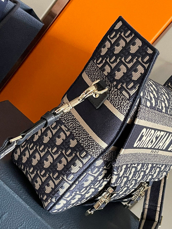 Ozarra - DOR Bags - 982