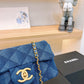 Ozarra - CHL Bags - 7160