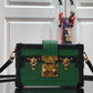 Ozarra Luxury - LOV Bags - 2370