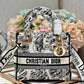 Ozarra - Dir Bags - 721