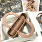 Ozarra - DOR Bags - 1076
