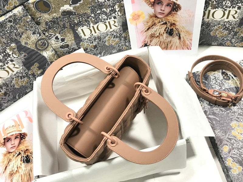 Ozarra - DOR Bags - 1076