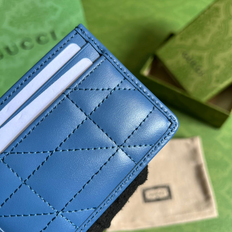 OZ - GCI Bags - 1589