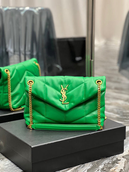 Ozarra SLY Bags - 460