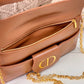 Ozarra - Dir Bags - 2925