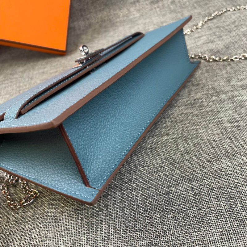 Ozarra - HMS Bags - 235