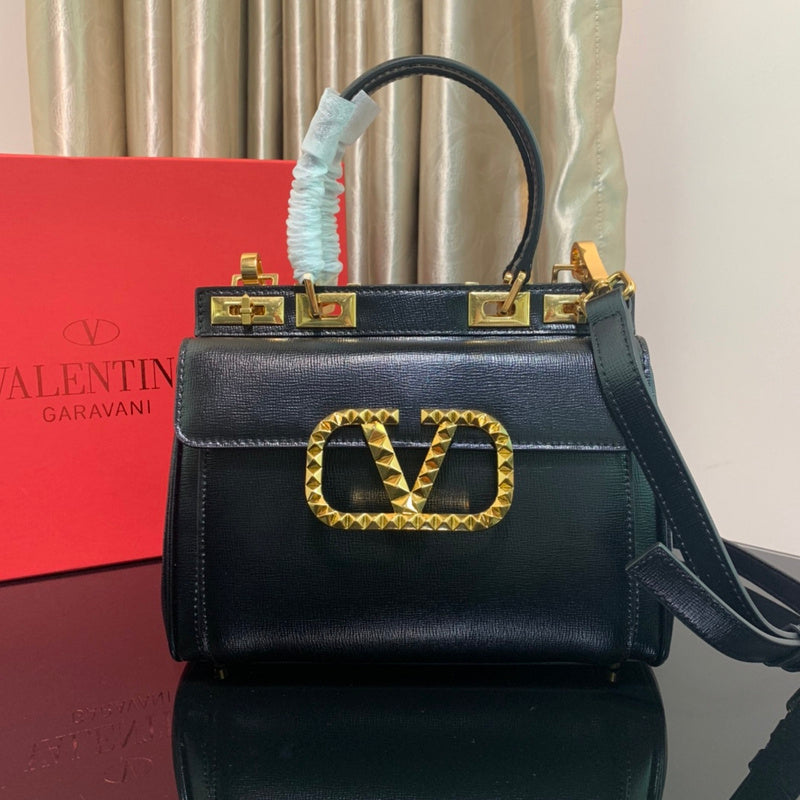 OZ - VEL Bags - 1432