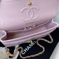 Ozarra - CHL Bags - 6656