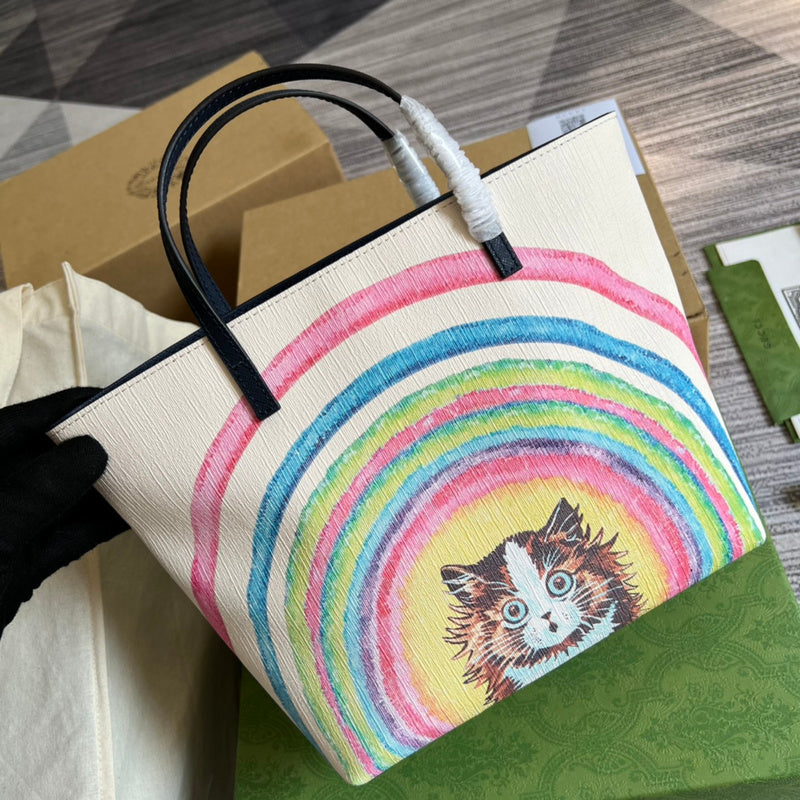 Ozarra - GCI Bags - 4642