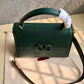 OZ - VEL Bags - 1484