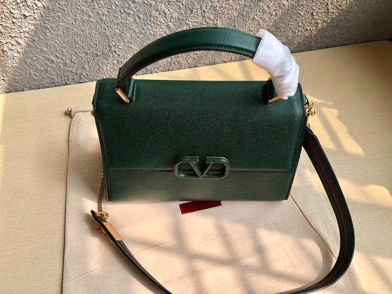OZ - VEL Bags - 1484