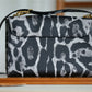 Ozarra Fashion Lu-Vi bags - 8506