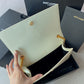 OZ - SLY Bags - 227